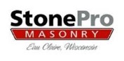 Stone Pro, LLC